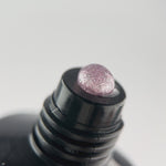 Acrylic Gel - Acrylic Gel 15ml - 07