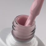 Lakier Hybrydowy Cozy Space 7,3ml - SIMPLE