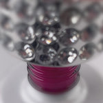 BluLou hybride nagellak 9ml Luxury - 358