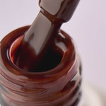 Lakier Hybrydowy FEVER Coffee 7,3ml - 51