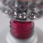 Lakier hybrydowy BluLou 9ml Luxury - 486B