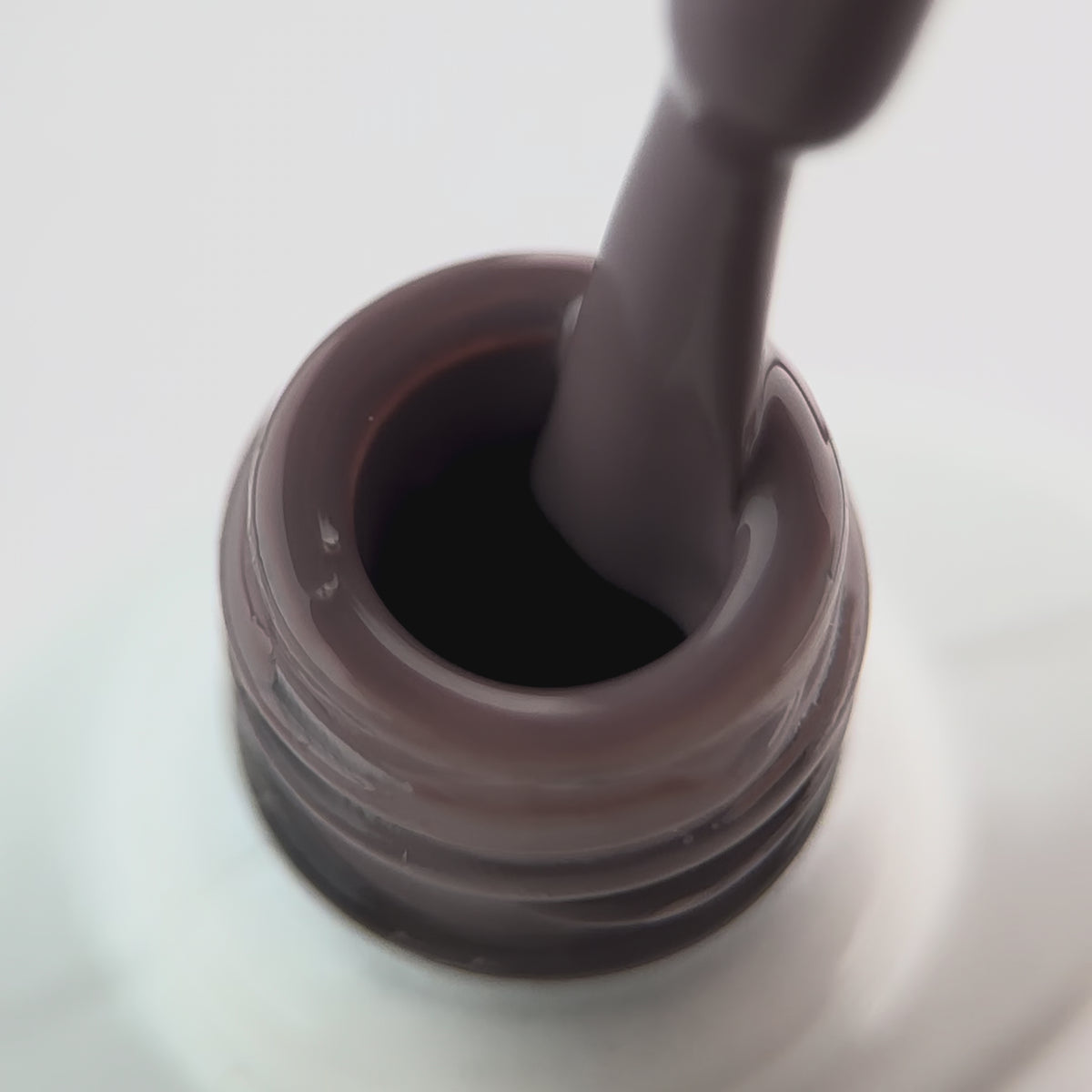 Esmalte Semipermanente FEVER Shadow 6 ml - 64