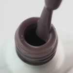 Esmalte Semipermanente FEVER Shadow 6 ml - 64