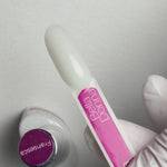 Bella Donna Hybrid Nagellack 7,3 ml-Francesca