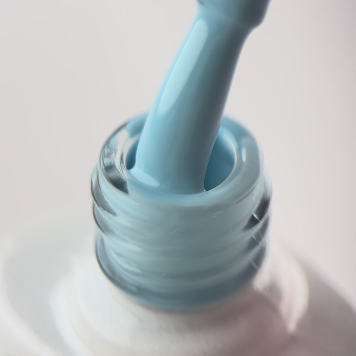 Vernis à ongles hybride pastel FEVER 7,3 ml - 97