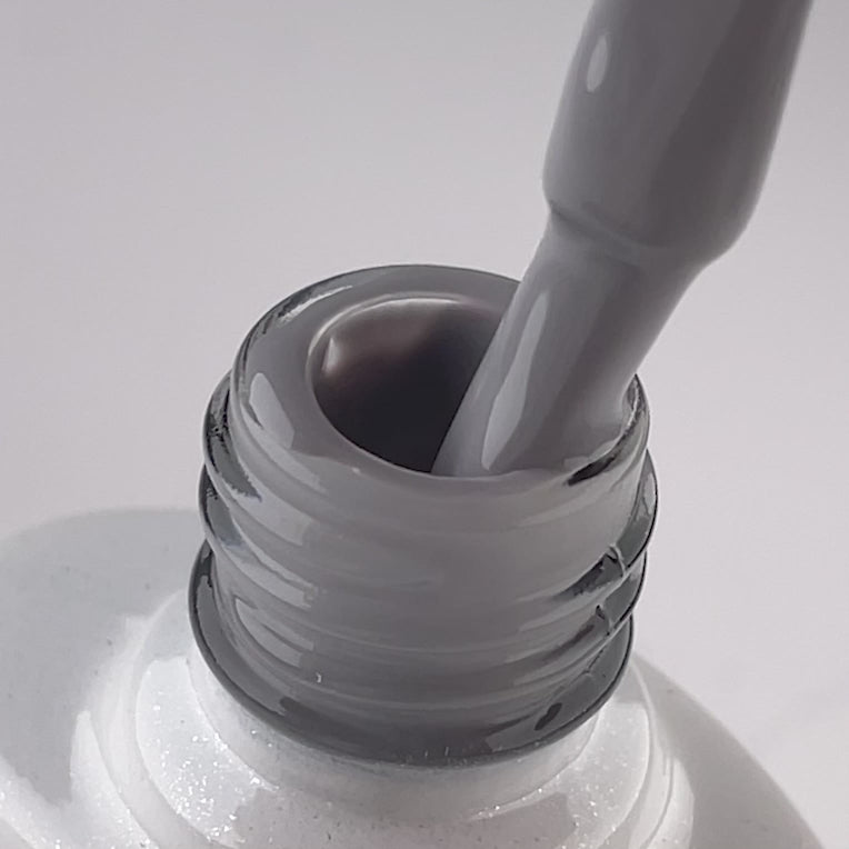 Lakier Hybrydowy Cozy Space 7,3ml - CLOUD