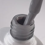Lakier Hybrydowy Cozy Space 7,3ml - CLOUD