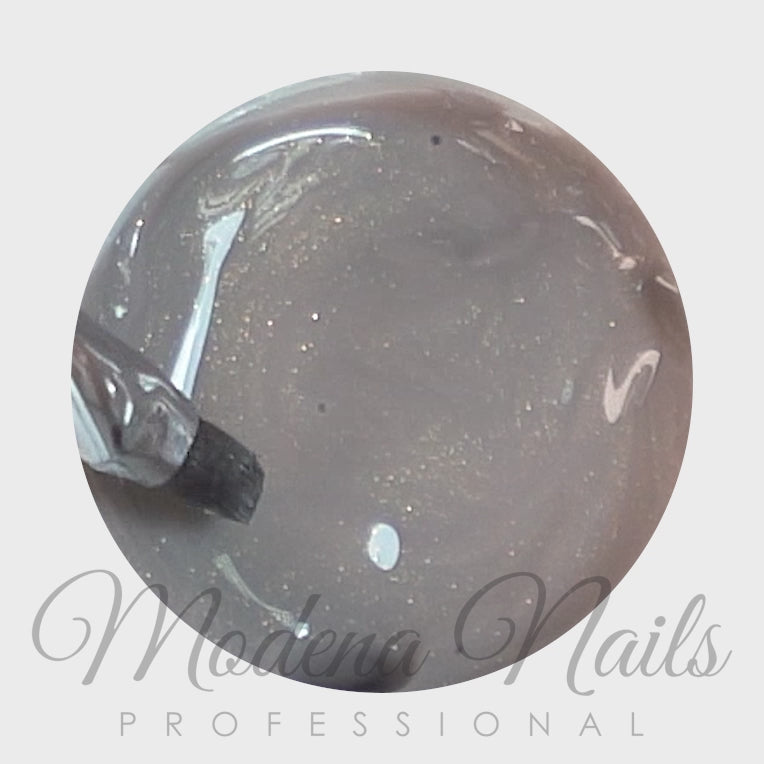 Pudding Cream Builder Gel 15g - 110