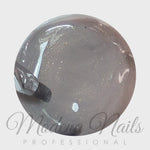 Pudding Cream Builder Gel 15g - 110