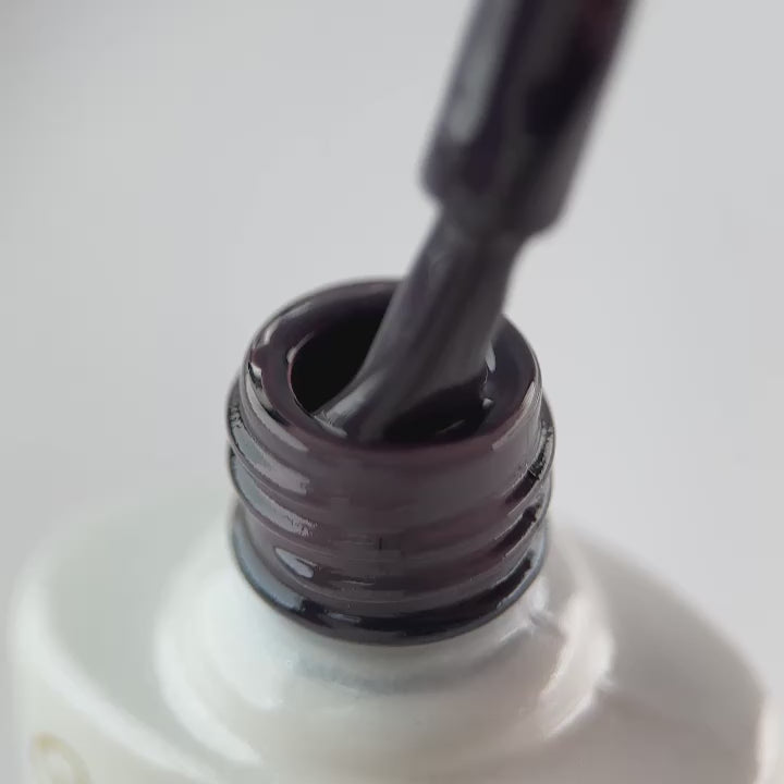 Esmalte Semipermanente 7,3ml Classic 177