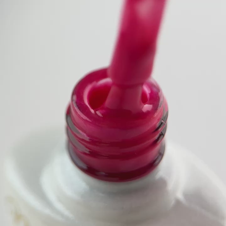 Esmalte semipermanente 7,3ml Classic 313