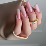 Pro Builder Gel - 04