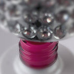 Vernis à ongles hybride BluLou 9ml Luxe - 388