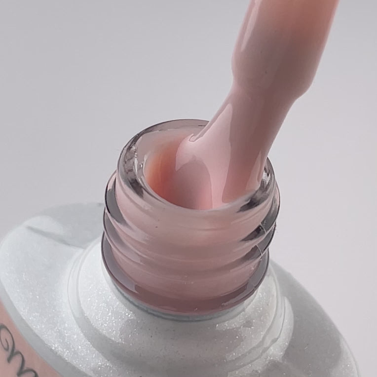 Żel w butelce Fiber Guard Gel  7,3ml - 03