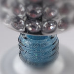 Vernis hybride BluLou 9ml Luxe - 473B