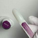 Vernis à ongles hybride Bella Donna 7,3 ml-Giulia
