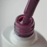 Lakier Hybrydowy FEVER Mood  7,3ml - 129