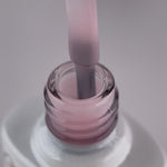 Lakier Hybrydowy 7,3ml Classic 455 French Manicure