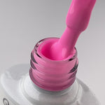 Lakier Hybrydowy DREAM by Ewelina Kaczkowska 7,3ml - 06