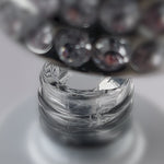 Baza hybrydowa BluLou 9ml - Bond Base Gel