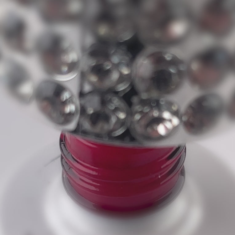 BluLou hybride nagellak 9ml Luxury - 367
