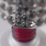 BluLou hybride nagellak 9ml Luxury - 367