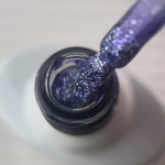 Gel-Nagellack Metallic Obsession 7,3ml 16