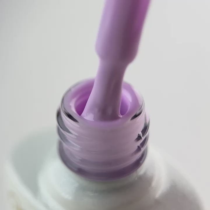 Esmalte Semipermanente 7,3ml Classic 453 French Manicure