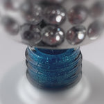 Lakier hybrydowy BluLou 9ml Luxury - 474B