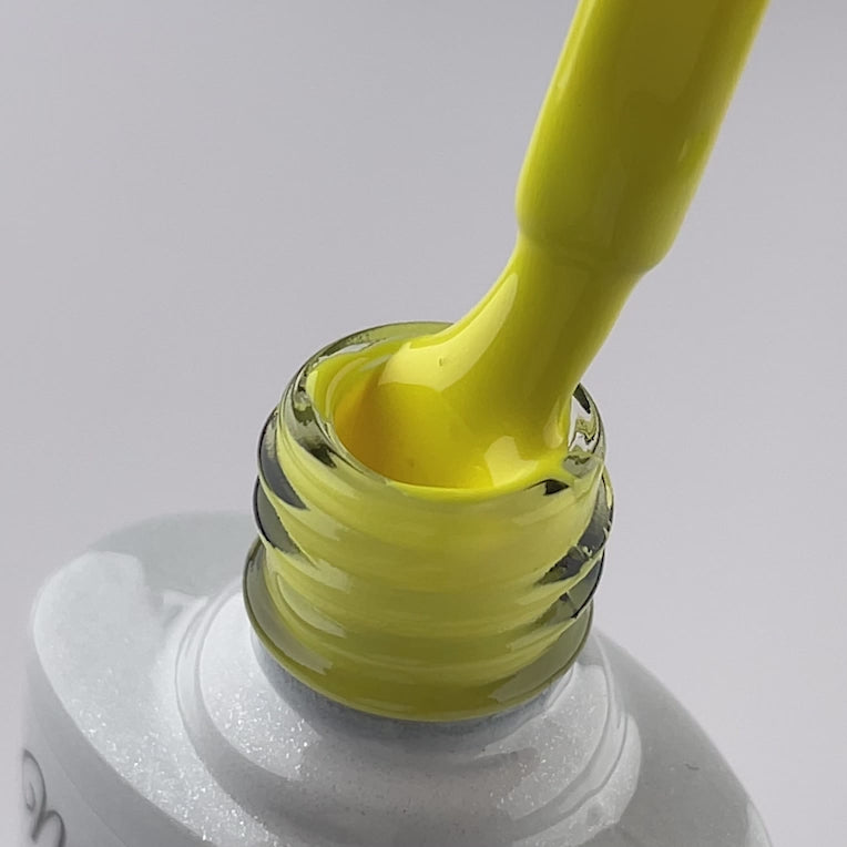 Vernis à ongles hybride 7,3 ml Party Collection - Californication