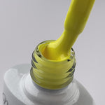 Vernis à ongles hybride 7,3 ml Party Collection - Californication