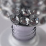 Lakier hybrydowy BluLou 9ml Luxury - 400