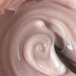 Nude SAFE LINE Builder Gel - 02