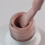 FEVER Cashmere Hybrid Nail Polish 7.3ml - 103