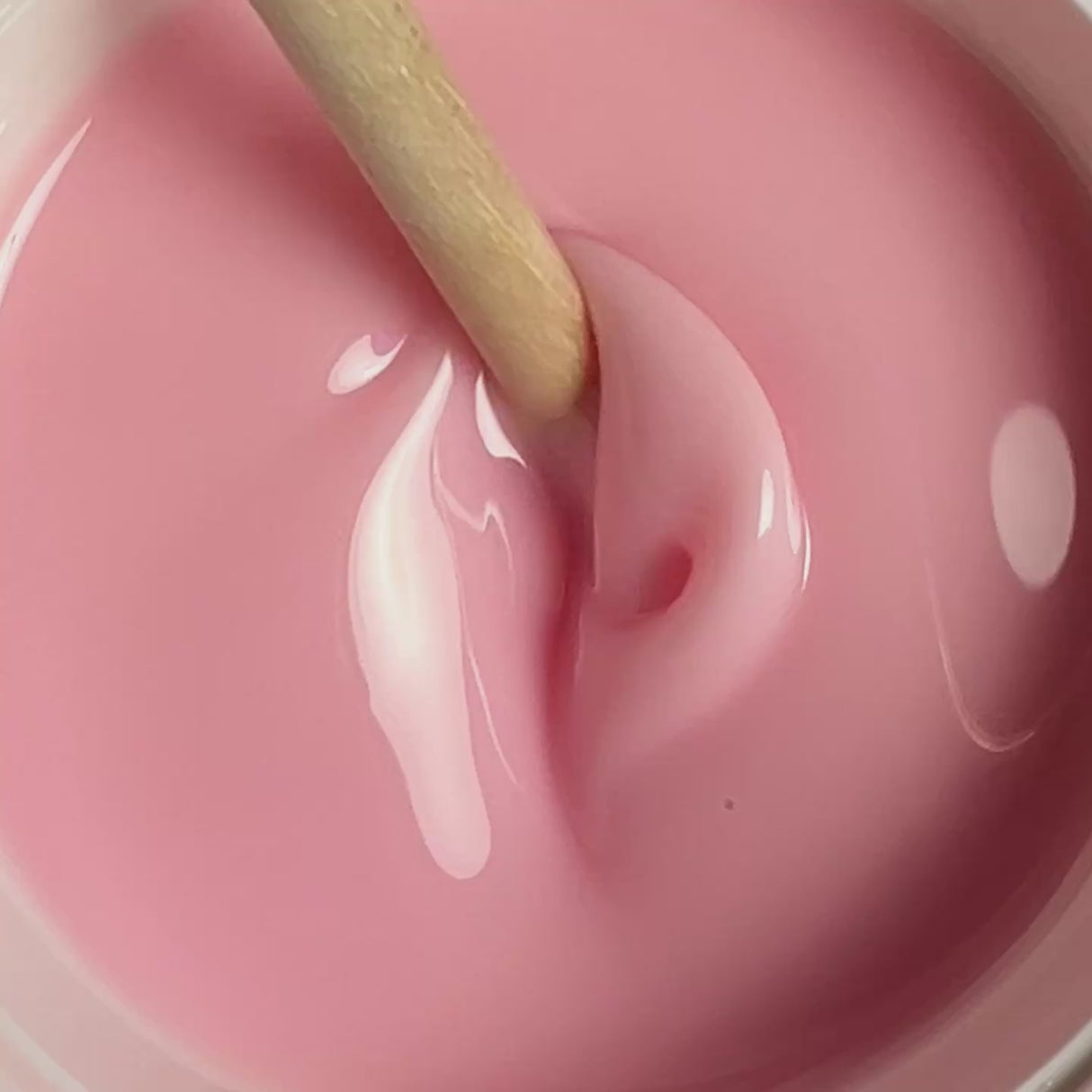 RAINBOW Builder Gel 30g - 08