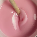 RAINBOW Builder Gel 30g - 08