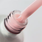 Liquide acrylique en bouteille 15 ml - 05 - gel acrylique liquide en bouteille