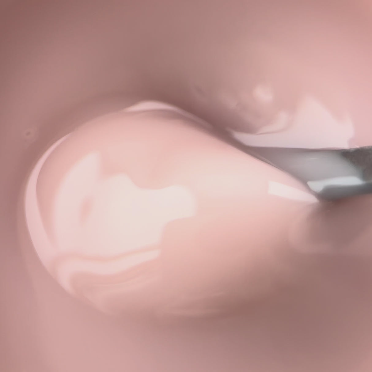 Akrylożel - Acrylic Gel 15ml - 08