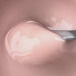 Akrylożel - Acrylic Gel 15ml - 08