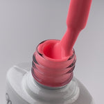 Lakier Hybrydowy Party Collection 7,3ml-Pink Lady