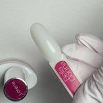 Vernis à ongles hybride Bella Donna 7,3 ml-Lorena