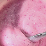 GLOW Builder Gel 30g - 01