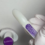 Vernis à ongles hybride Bella Donna 7,3 ml-Christina