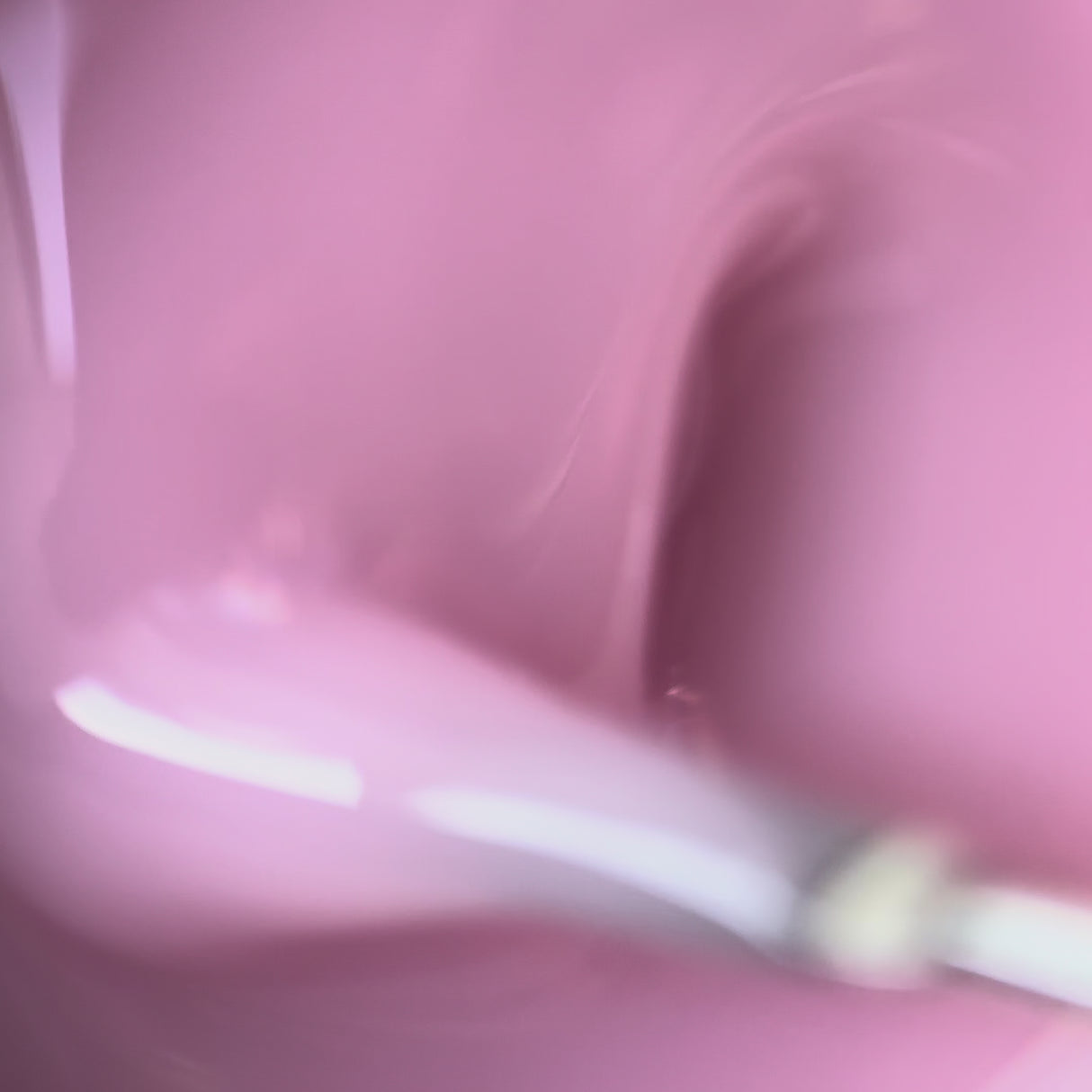 Nude SPEED Builder Gel - 04