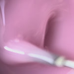 Nude SPEED Builder Gel - 04