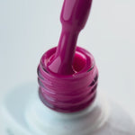 FEVER Smalto ibrido francese - 82