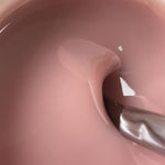 Nude SPEED Builder Gel - 02