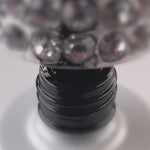 Vernis à ongles hybride BluLou 9ml Luxe - 419