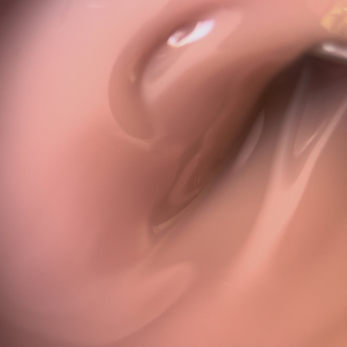 Nude SPEED Builder Gel - 02