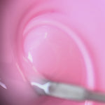 Nude SPEED Builder Gel - 08